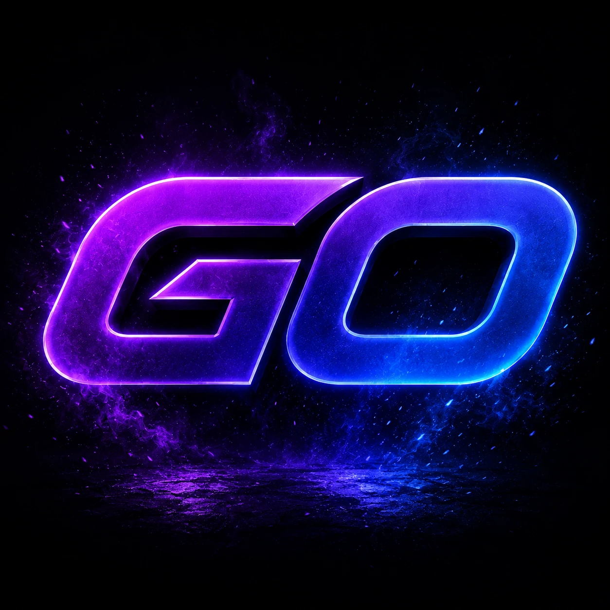 GhostOpp